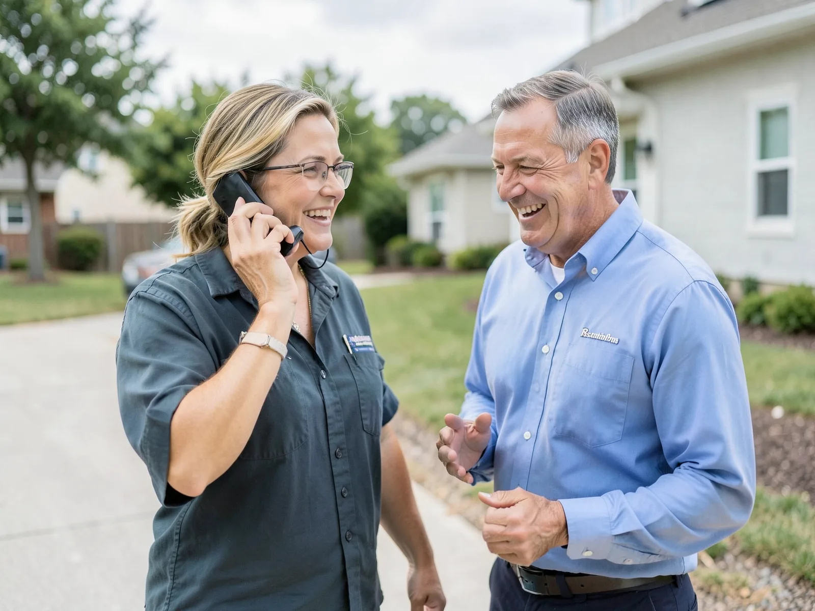 Frequently Asked Questions About Roof Leak Water Damage Restoration in Lane, SC